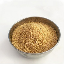 Foxtail Millet Thinai Kangni